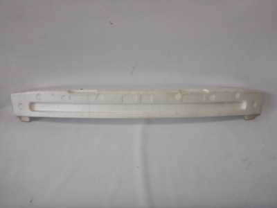 ABSORBER BUFERIO PRIEK. LEXUS IS III 300H 13- 