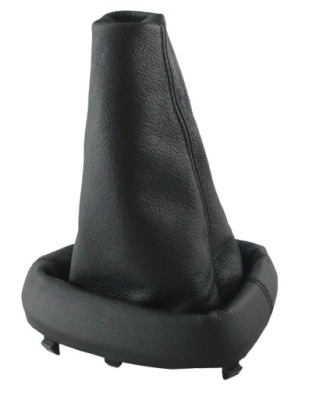 Чехол накладка кожа renault scenic 1 1 фото №1