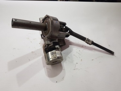 Усилитель электрический opel adam 13413351 фото №1