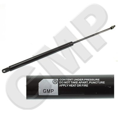 SIDE MEMBER GAS SPRING SHOCK-ABSORBER 483MM 420N  