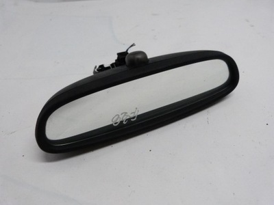 Bmw f20 f21 дзеркало заднього виду внутрішнє фото №1