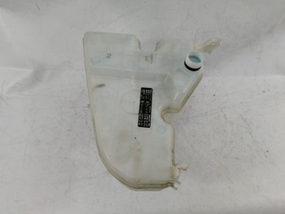 Lexus is220 is250 бак омивача is 220 mk2 фото №1