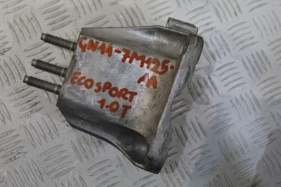 Кронштейн кронштейн двигуна ford ecosport ii 2 фото №1