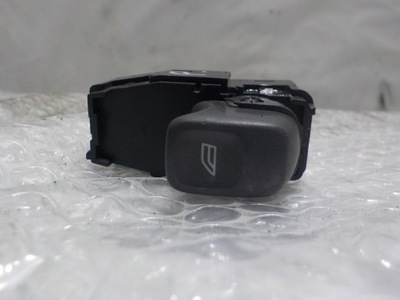 Volvo v70 ii 2.4 переключатель стекло правый задняя фото №1