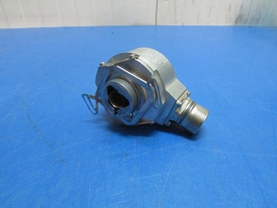 Enkoder HEIDENHAIN EQN 425 512 27S17 różne