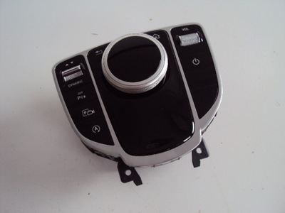 Mercedes-benz оригінальний номер a 213 901 08 03 фото №1