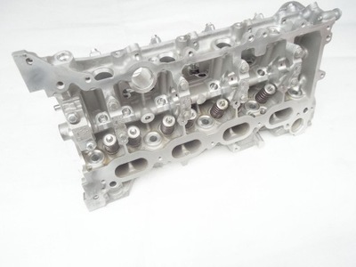 Mercedes w177 aklasa 1,3 головка фото №1