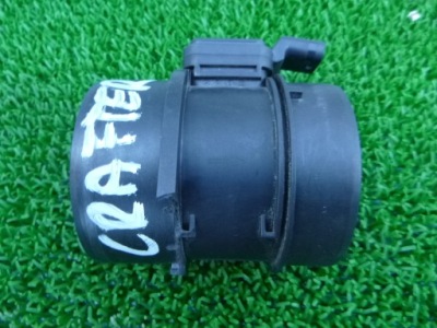 Crafter sprinter w906 расходомер a6510900148 фото №1