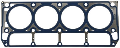 GASKET UNDER CYLINDER HEAD CADILLAC ESCALADE 5.3  