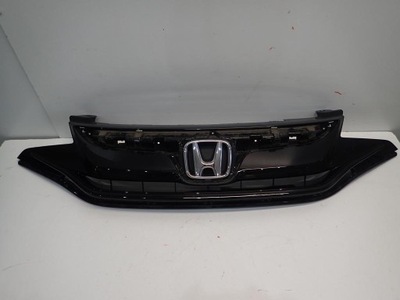 REJILLA HONDA JAZZ 15-  