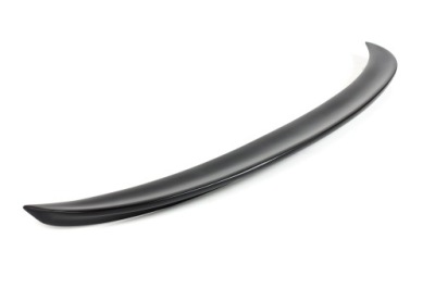 Bmw 7 f01 f02 08 - 15 ac style спойлер спойлер фото №1