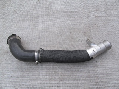 CABLE TURBO - JEEP GRAND CHEROKEE WK2 3.0 CRD  