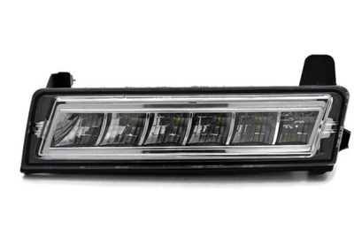 MERCEDES GLK X204 DIODO LUMINOSO LED DE 2010-HALOGEN IZQUIERDO NOWY^  