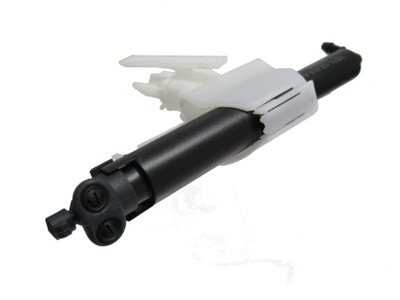 Насадка омывателя фары l do ford mondeo iv фото №1