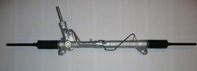 STEERING RACK STEERING STEERING RACK MAZDA 5 V CW CG15 JTEKT 2010-  