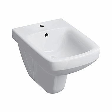 KOŁO NOVA PRO BIDET WISZĄCY M35103000