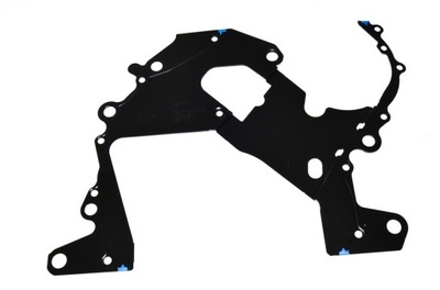 Bmw оригінальний номер 11147797491 прокладка корпус розподільного валу фото №1