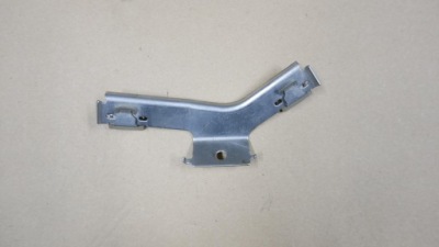 Bmw f39 f48 кронштейн датчики лямбда-зонд 8594517 фото №1