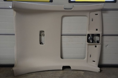 3c8867501s vw volkswagen cc lift потолок потолок фото №1