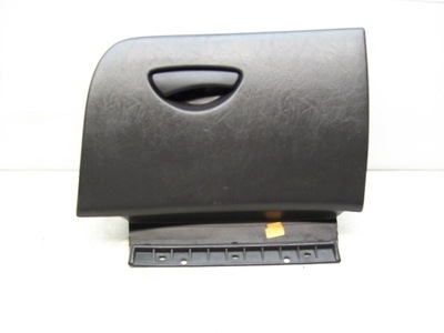 Бардачок пасажира focus mk1 фото №1