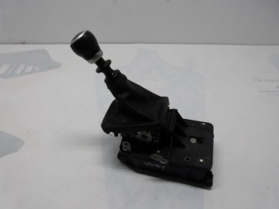 Subaru legacy v выборщик домкрат переключения передач kpl фото №1