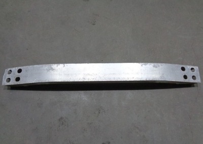 Балка задня задня lexus sc ii 430 фото №1