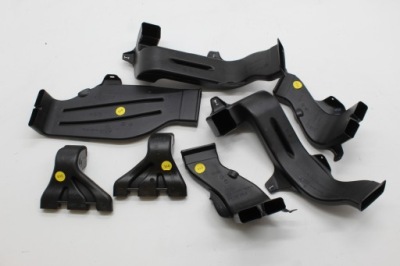 Audi q7 4m руль воздуха 4m0819821b фото №1