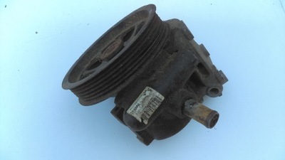 SAAB 9-3 9-5 2.0 T SIURBLYS STIPRINTUVO 26079942SF 