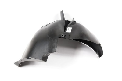 Подкрылок vw arteon перед левая фото №1