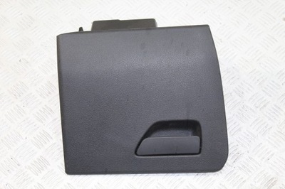 Бардачок консолі ford ecosport ii 2 gn15-n060t106bw фото №1