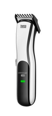 Golarka Teesa HYPERCARE T400