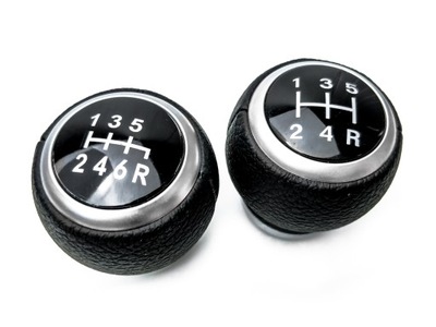 Ручка переключения передач subaru forester outback фото №1