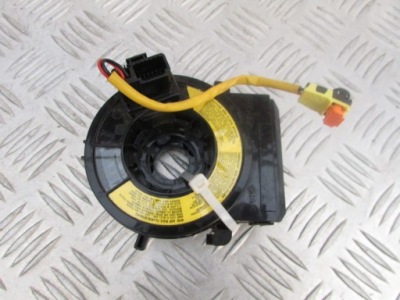 Лента шлейф hyundai i40 1.7 crdi 13r фото №1