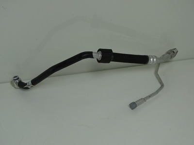 AUDI A6 4K CABLE DE ACONDICIONADOR 4K1816740L  