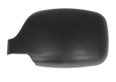 Корпус дзеркало ліва kubistar scenic kangoo фото №1