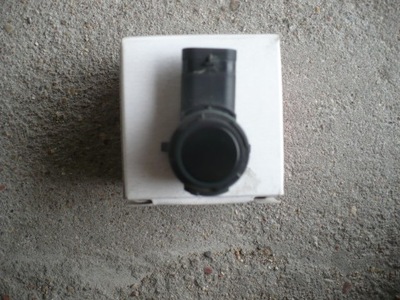 JUTIKLIS STATYMO ATSTUMO LAND ROVER FORD VOLVO FK72-15K8 