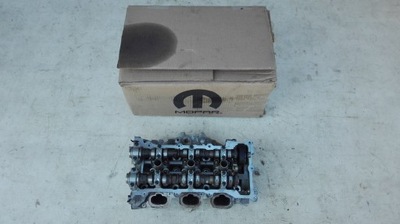 JEEP DODGE CHRYSLER 3.6 V6 DERECHO CULATA DE CILINDROS 05184510AJ  