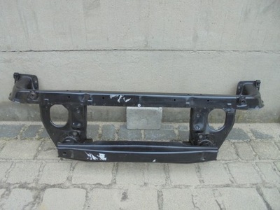 Smart fortwo a450 - pas передний фото №1