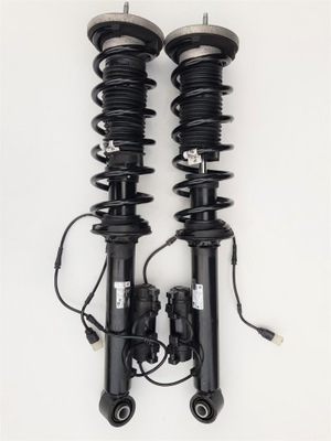 Bmw g30 амортизатор задня p/l 6886888 6886887 фото №1