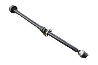 Mercedes-benz оригінальний номер a2531301 wał привідний фото №1