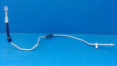 CABLE TUBULADURA TUBULADURA DE ACONDICIONADOR PORSCHE 911 991 4S  