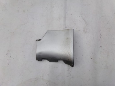 Audi a6 c5 накладка порог левая 4b0853579 фото №1