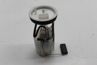 Volkswagen оригинальный номер 1s0919051b насос топлива фото №1