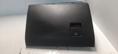 Бардачок пасажира opel vectra c 230635620 фото №1