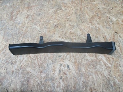 Ford s-max mk2 ii воздуховод труба воздухозаборник воздуха фото №1