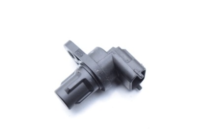 Mercedes w164 ml gl 420 cdi датчик вала распределительного вала фото №1