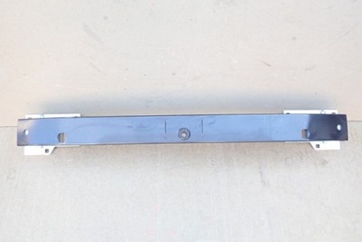 Балка pod бампер задня задня range rover sport 13- фото №1