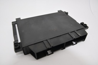 COMPUTADOR CAJA MERCEDES A0015455716 5WP20124BB  