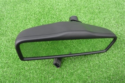 Зеркало заднего вида maserati quattroporte ghibli lev фото №1