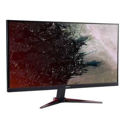 Monitor LED Acer Nitro VG270bmiix 27 " 1920 x 1080 px IPS / PLS